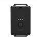 Collier GPS Pour Chien 4G IP67 Localisation Temps Réel Clôture Virtuelle Appel Bidirectionnel Autonomie 25 Jours - www.yonis-...