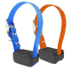 Collier GPS Pour Chien 4G IP67 Localisation Temps Réel Clôture Virtuelle Appel Bidirectionnel Autonomie 25 Jours - www.yonis-...