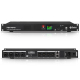 Suppresseur De Larsen DSP 4 Canaux Filtrage 24 Bandes Entrées Sorties XLR Contrôle PC - www.yonis-shop.com