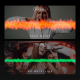 Suppresseur De Larsen DSP 4 Canaux Filtrage 24 Bandes Entrées Sorties XLR Contrôle PC - www.yonis-shop.com