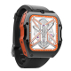 Montre Connectée Android 9 4G Double Caméra GPS IP68 4Go 128Go Écran 1,99 Pouces - www.yonis-shop.com