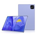 Tablette Android 12 10,1 Pouces 4G LTE Double SIM 4 Go 64 Go WiFi Double Bande - www.yonis-shop.com