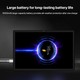 Tablette Android 12 10,1 Pouces 4G LTE Double SIM 4 Go 64 Go WiFi Double Bande - www.yonis-shop.com