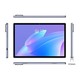 Tablette Android 12 10,1 Pouces 4G LTE Double SIM 4 Go 64 Go WiFi Double Bande - www.yonis-shop.com
