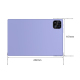 Tablette Android 12 10,1 Pouces 4G LTE Double SIM 4 Go 64 Go WiFi Double Bande - www.yonis-shop.com