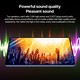 Tablette Android 12 10,1 Pouces 4G LTE Double SIM 4 Go 64 Go WiFi Double Bande - www.yonis-shop.com