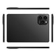 Tablette Android 10 10.1 Pouces 4G LTE Double SIM 4Go 32Go Avec Clavier Souris Et Étui - www.yonis-shop.com