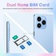 Tablette Android 10 10.1 Pouces 4G LTE Double SIM 4Go 32Go Avec Clavier Souris Et Étui - www.yonis-shop.com