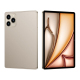Tablette Android 10 10.1 Pouces 4G LTE Double SIM 4Go 32Go Avec Clavier Souris Et Étui - www.yonis-shop.com