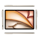Tablette Android 10 10.1 Pouces 4G LTE Double SIM 4Go 32Go Avec Clavier Souris Et Étui - www.yonis-shop.com