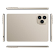 Tablette Android 10 10.1 Pouces 4G LTE Double SIM 4Go 32Go Avec Clavier Souris Et Étui - www.yonis-shop.com