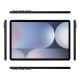 Tablette Android 10 10.1 Pouces 4G LTE Double SIM 4Go 32Go Avec Clavier Souris Et Étui - www.yonis-shop.com