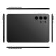 Tablette Android 10 10.1 Pouces 4G LTE Double SIM 4Go 32Go Avec Clavier Souris Et Étui - www.yonis-shop.com
