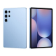 Tablette Android 10 10.1 Pouces 4G LTE Double SIM 4Go 32Go Avec Clavier Souris Et Étui - www.yonis-shop.com