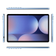 Tablette Android 10 10.1 Pouces 4G LTE Double SIM 4Go 32Go Avec Clavier Souris Et Étui - www.yonis-shop.com