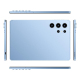 Tablette Android 10 10.1 Pouces 4G LTE Double SIM 4Go 32Go Avec Clavier Souris Et Étui - www.yonis-shop.com