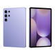 Tablette Android 10 10.1 Pouces 4G LTE Double SIM 4Go 32Go Avec Clavier Souris Et Étui - www.yonis-shop.com
