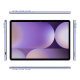 Tablette Android 10 10.1 Pouces 4G LTE Double SIM 4Go 32Go Avec Clavier Souris Et Étui - www.yonis-shop.com