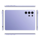 Tablette Android 10 10.1 Pouces 4G LTE Double SIM 4Go 32Go Avec Clavier Souris Et Étui - www.yonis-shop.com