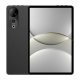 Tablette Android 10 10,1 Pouces Double SIM 3G 2Go 32Go Écran HD WiFi GPS - www.yonis-shop.com