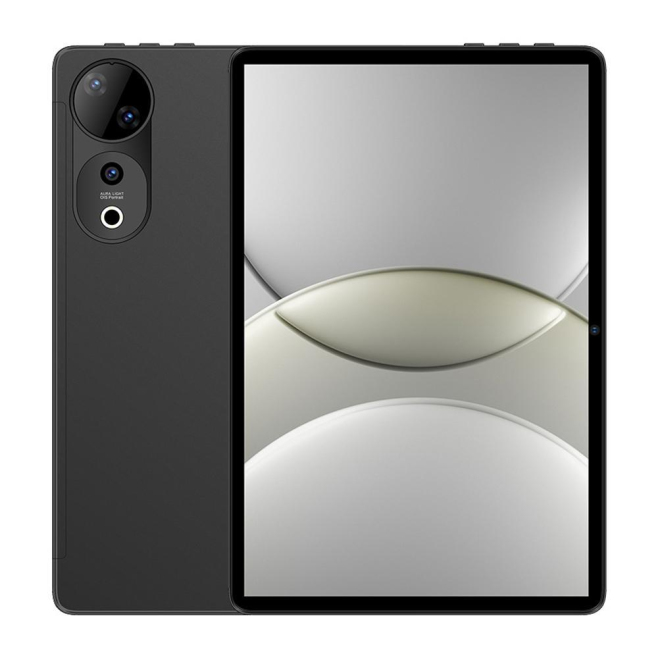 Tablette Android 10 10,1 Pouces Double SIM 3G 2Go 32Go Écran HD WiFi GPS - www.yonis-shop.com