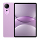 Tablette Android 10 10,1 Pouces Double SIM 3G 2Go 32Go Écran HD WiFi GPS - www.yonis-shop.com