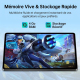 Tablette Android 10 10,1 Pouces Double SIM 3G 2Go 32Go Écran HD WiFi GPS - www.yonis-shop.com