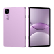 Tablette Android 10 10,1 Pouces Double SIM 3G 2Go 32Go Écran HD WiFi GPS - www.yonis-shop.com