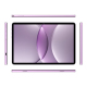 Tablette Android 10 10,1 Pouces Double SIM 3G 2Go 32Go Écran HD WiFi GPS - www.yonis-shop.com