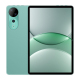 Tablette Android 10 10,1 Pouces Double SIM 3G 2Go 32Go Écran HD WiFi GPS - www.yonis-shop.com