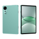 Tablette Android 10 10,1 Pouces Double SIM 3G 2Go 32Go Écran HD WiFi GPS - www.yonis-shop.com