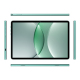 Tablette Android 10 10,1 Pouces Double SIM 3G 2Go 32Go Écran HD WiFi GPS - www.yonis-shop.com