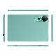 Tablette Android 10 10,1 Pouces Double SIM 3G 2Go 32Go Écran HD WiFi GPS - www.yonis-shop.com