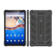 Tablette Durcie Étanche IP68 8,68 Pouces Android 13 4G 8Go 128Go NFC GPS - www.yonis-shop.com