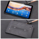 Tablette Durcie Étanche IP68 8,68 Pouces Android 13 4G 8Go 128Go NFC GPS - www.yonis-shop.com