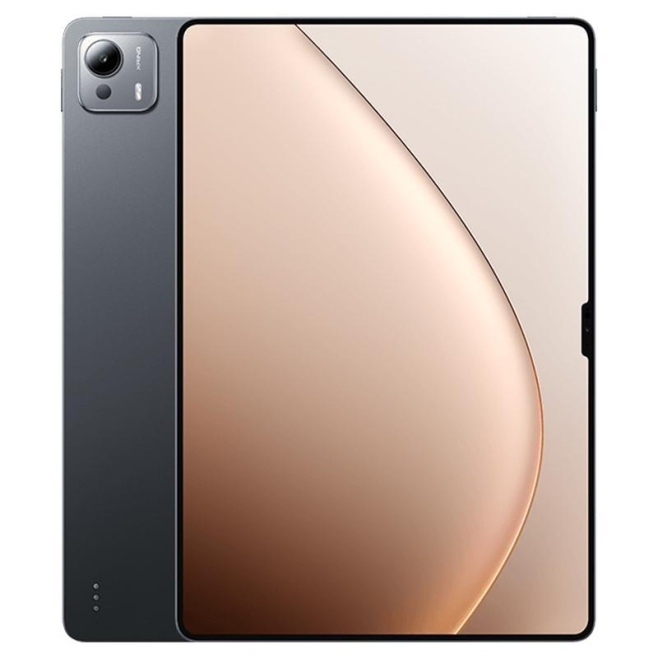 Tablette Tactile 14 Pouces AMOLED 3.2K 12 Go 512 Go 12000 mAh Charge Rapide 120 W - www.yonis-shop.com