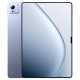 Tablette Tactile 14 Pouces AMOLED 3.2K 12 Go 512 Go 12000 mAh Charge Rapide 120 W - www.yonis-shop.com