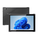 Tablette Windows 11 Pro Avec Scanner De Codes Barres 2D 4G &Eacute;cran FHD 10,1 Pouces 8 Go 128 Go - www.yonis-shop.com