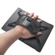 Tablette Windows 11 Pro Avec Scanner De Codes Barres 2D 4G Écran FHD 10,1 Pouces 8 Go 128 Go - www.yonis-shop.com