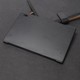 Tablette Windows 11 Pro Avec Scanner De Codes Barres 2D 4G Écran FHD 10,1 Pouces 8 Go 128 Go - www.yonis-shop.com