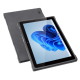 Tablette Windows 11 Pro Avec Scanner De Codes Barres 2D 4G Écran FHD 10,1 Pouces 8 Go 128 Go - www.yonis-shop.com