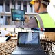 Tablette Windows 11 Pro Avec Scanner De Codes Barres 2D 4G Écran FHD 10,1 Pouces 8 Go 128 Go - www.yonis-shop.com