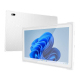 Tablette Windows 11 Pro Avec Scanner De Codes Barres 2D 4G Écran FHD 10,1 Pouces 8 Go 128 Go - www.yonis-shop.com