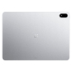 Tablette Tactile 13.2 Pouces Écran 3.4K 144 Hz Snapdragon 8 Elite 16 Go 512 Go WiFi 7 - www.yonis-shop.com