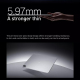 Tablette Tactile 13.2 Pouces 3.4K 144Hz Processeur Octocœur 4.32 GHz 8 Go 256 Go WiFi 7 - www.yonis-shop.com
