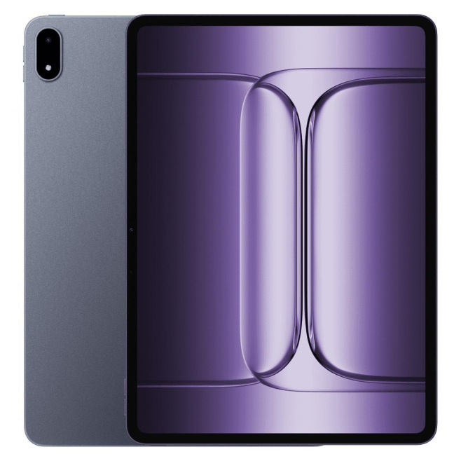 Tablette Tactile Wi Fi 13.2 Pouces Écran 3.4K 144 Hz Snapdragon 8 Elite 12 Go 256 Go Batterie 12140 mAh - www.yonis-shop.com