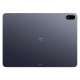 Tablette Tactile Wi Fi 13.2 Pouces Écran 3.4K 144 Hz Snapdragon 8 Elite 12 Go 256 Go Batterie 12140 mAh - www.yonis-shop.com