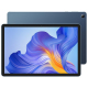 Tablette Tactile 10,1 Pouces IPS Pour Études Et Multimédia 6 Go 128 Go WiFi GPS OTG Sans Services Google