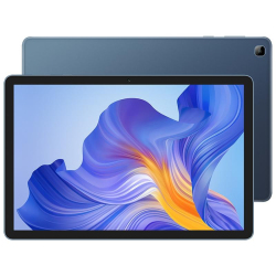 Tablette Tactile 10,1 Pouces IPS Pour Études Et Multimédia 6 Go 128 Go WiFi GPS OTG Sans Services Google