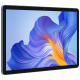 Tablette Tactile 10,1 Pouces IPS Pour Études Et Multimédia 6 Go 128 Go WiFi GPS OTG Sans Services Google - www.yonis-shop.com
